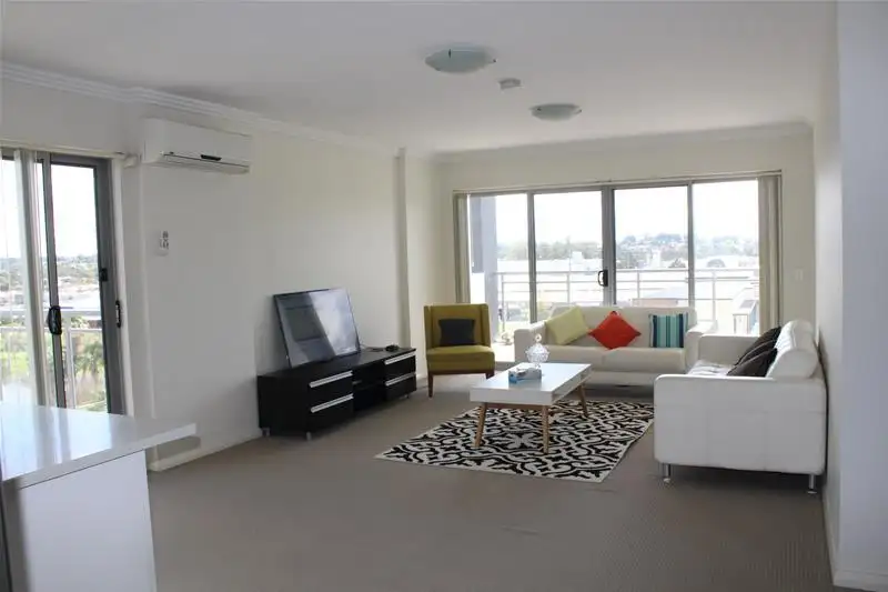 Main view of Homely apartment listing, Address available on request