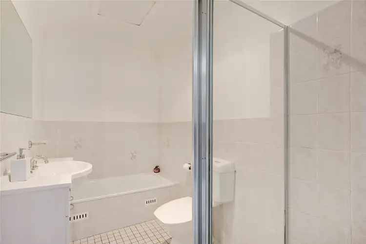 Fifth view of Homely townhouse listing, 2/24 Lingard Street, Merewether NSW 2291