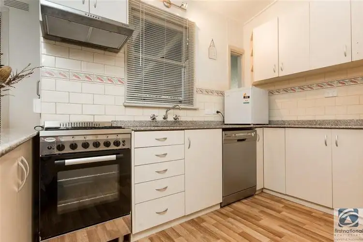 Fifth view of Homely house listing, 83 O'Donnell Avenue, Myrtleford VIC 3737