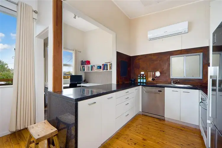 Second view of Homely house listing, 32 Adams Street, Curl Curl NSW 2096