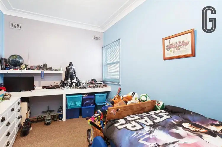 Sixth view of Homely house listing, 19 Jones Street, Birmingham Gardens NSW 2287