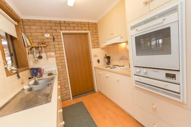 Fourth view of Homely house listing, 22 Palmer Road, Merbein South VIC 3505