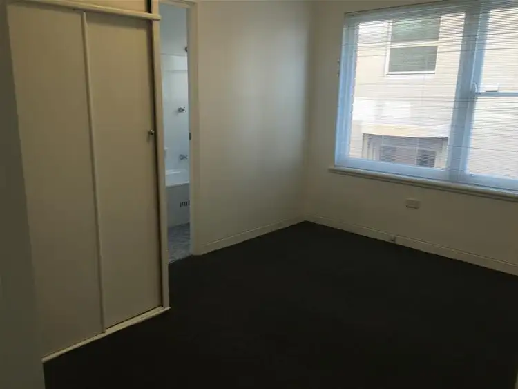Third view of Homely apartment listing, 3/1 Parriwi Road, Mosman NSW 2088