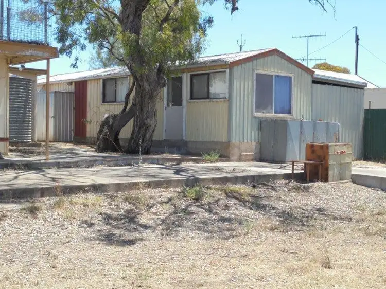 Seventh view of Homely house listing, 59 Mallee Road, Walker Flat SA 5238