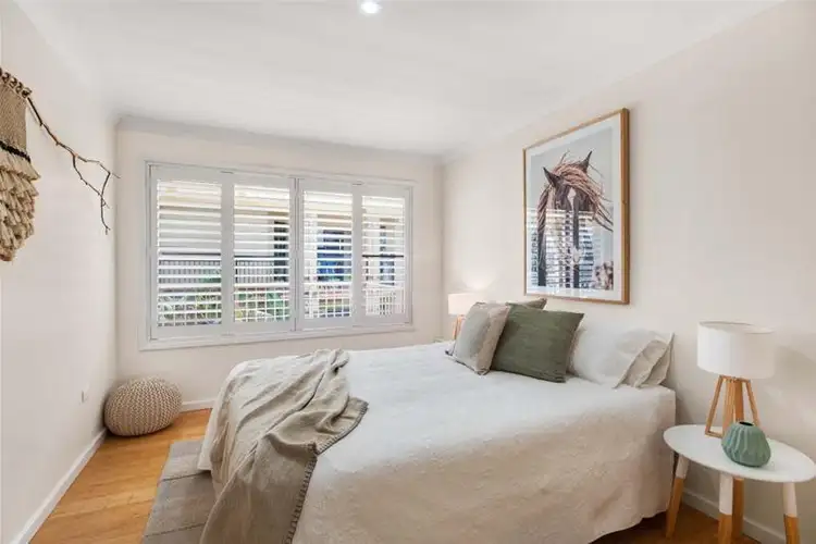Third view of Homely townhouse listing, 1/257 Booker Bay Road, Booker Bay NSW 2257