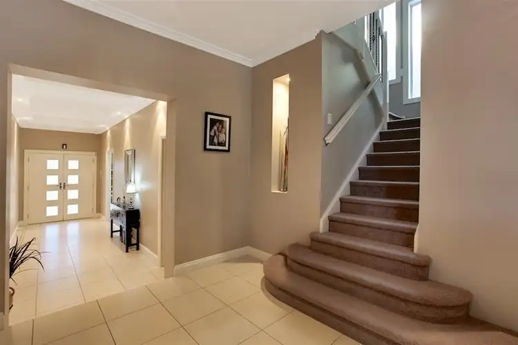 Second view of Homely house listing, 63 Jackey Drive, Camden Park NSW 2570