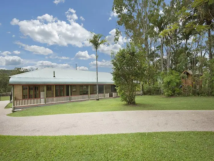 Sixth view of Homely house listing, 67 Kathrine Road, Hervey Range QLD 4817