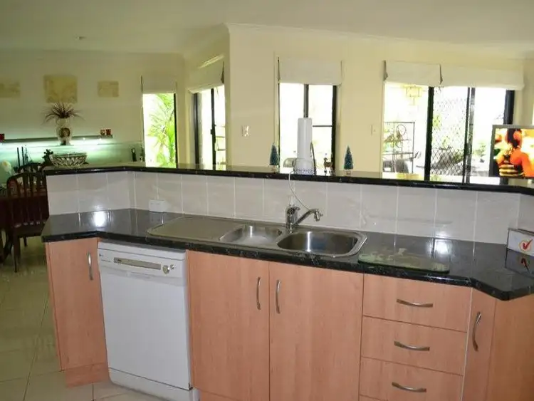 Seventh view of Homely house listing, 30 Bristol Circuit, Goonellabah NSW 2480