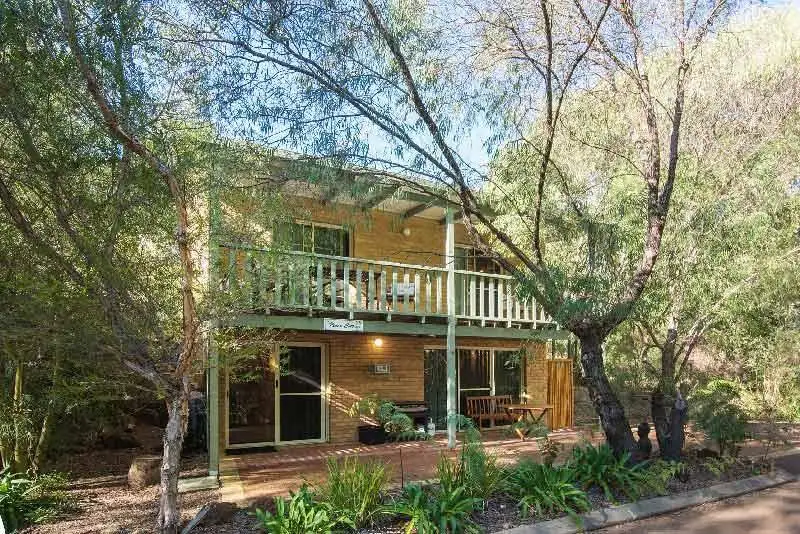 Main view of Homely house listing, 15/14 Willmott Avenue, Margaret River WA 6285