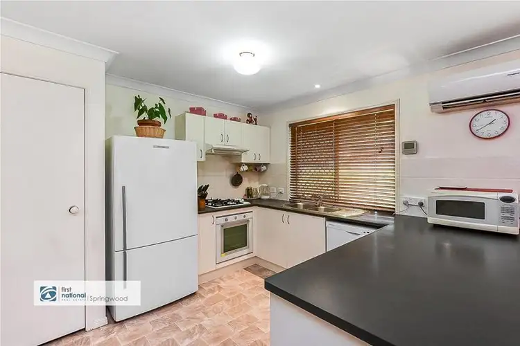 Fifth view of Homely house listing, 84 Station Road, Loganlea QLD 4131