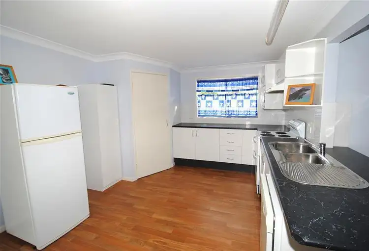Third view of Homely house listing, 5 Watts Road, Callala Beach NSW 2540