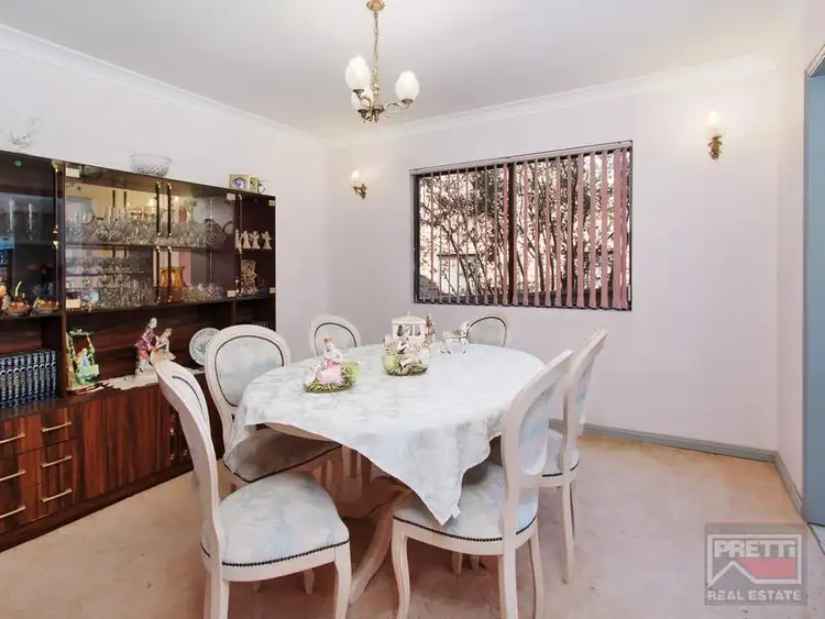 Second view of Homely house listing, 11 Coonawarra Street, Edensor Park NSW 2176