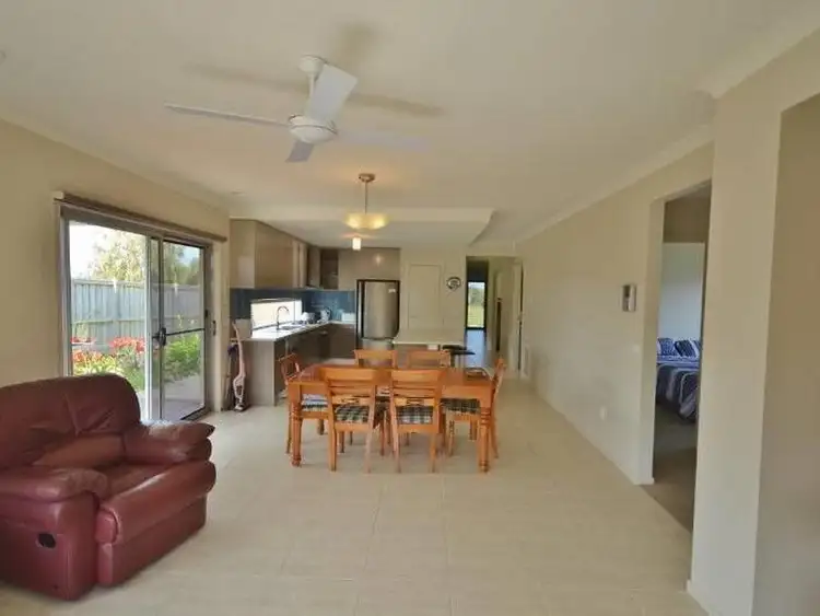Sixth view of Homely house listing, 21 Queenscliff Drive, Inverloch VIC 3996