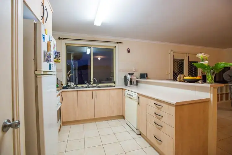 Third view of Homely house listing, 8 Lascala Avenue, Sellicks Beach SA 5174