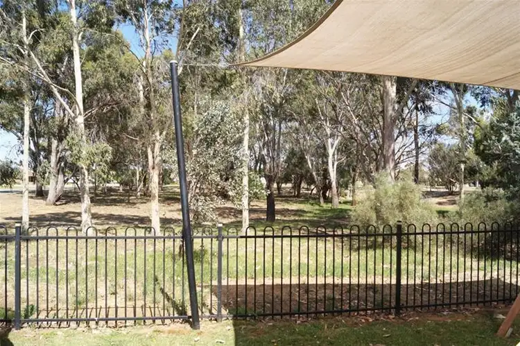 Fifth view of Homely townhouse listing, 1/13 Madeline Street, Numurkah VIC 3636
