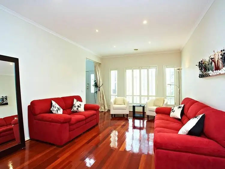 Second view of Homely house listing, 30 Cottinglea Way, Ringwood North VIC 3134