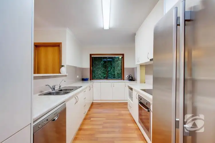 Sixth view of Homely house listing, 88 Sheoak Road, Crafers West SA 5152