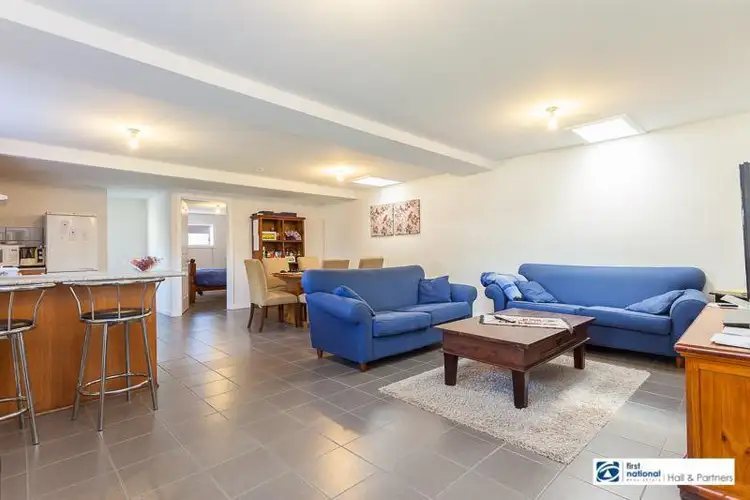 Sixth view of Homely house listing, 46 James Street, Dandenong VIC 3175