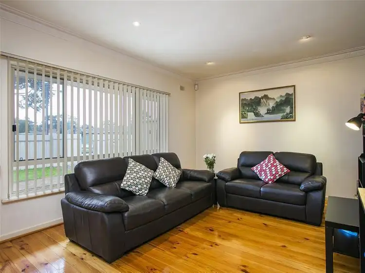 Second view of Homely house listing, 3 Perry Avenue, Marion SA 5043