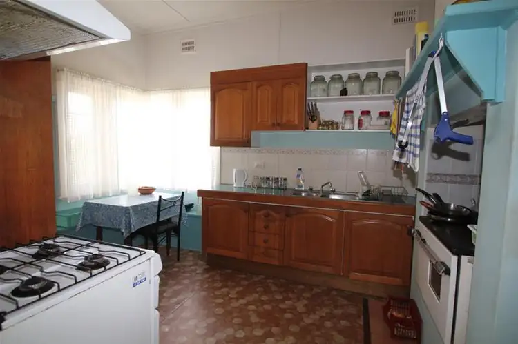 Fourth view of Homely house listing, 110 Molesworth Street, Tenterfield NSW 2372