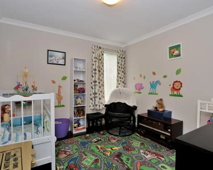 Sixth view of Homely house listing, 24 Beenong Road, Darlington WA 6070