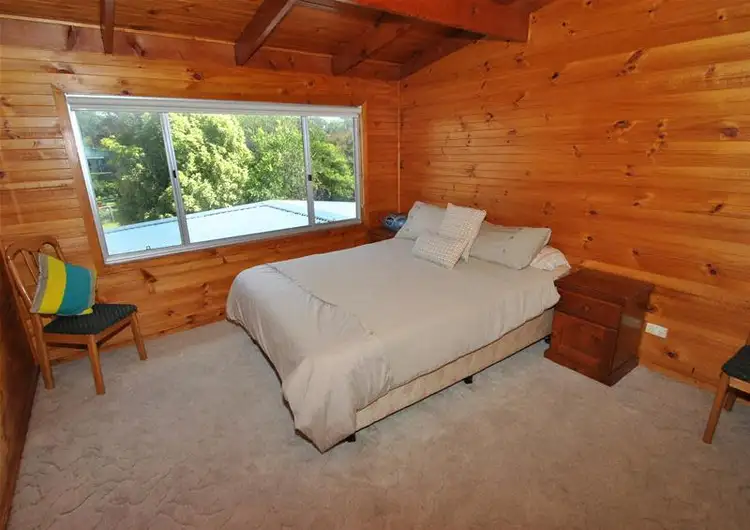 Seventh view of Homely house listing, 19 Sealark Road, Callala Bay NSW 2540