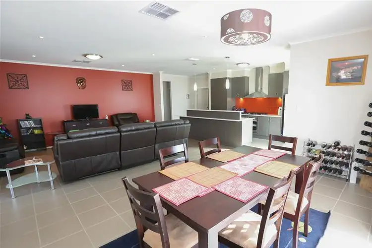 Third view of Homely house listing, 1 Dominic Court, Mildura VIC 3500