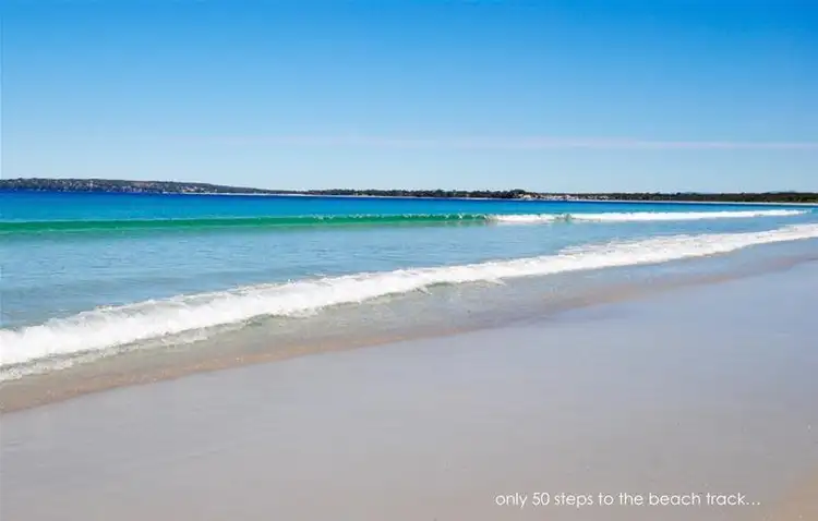 Fourth view of Homely house listing, 112 Watts Road, Callala Beach NSW 2540