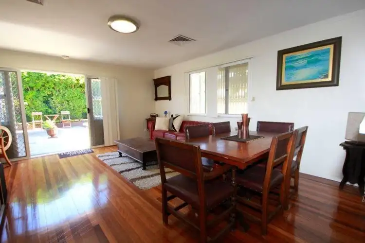 Third view of Homely house listing, 6 Madeline Street, Camp Hill QLD 4152
