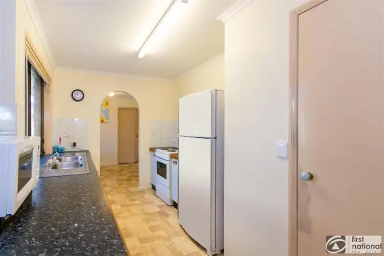 Fourth view of Homely house listing, 30 Boronia Drive, Bellara QLD 4507