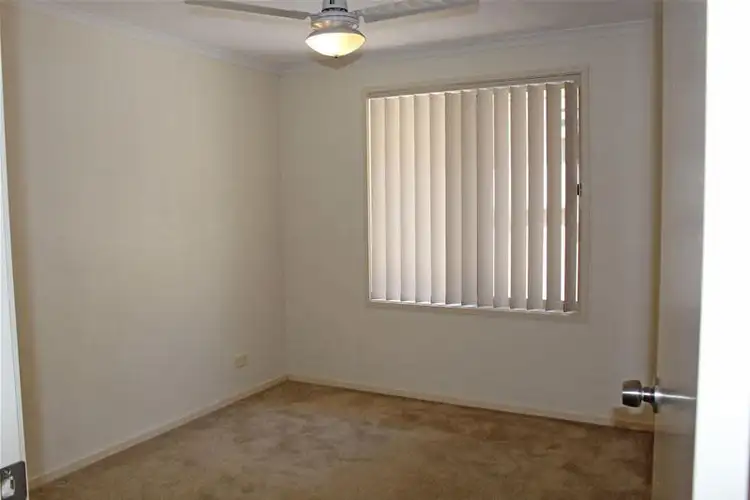 Sixth view of Homely house listing, 5 Arnold Street, Mannum SA 5238