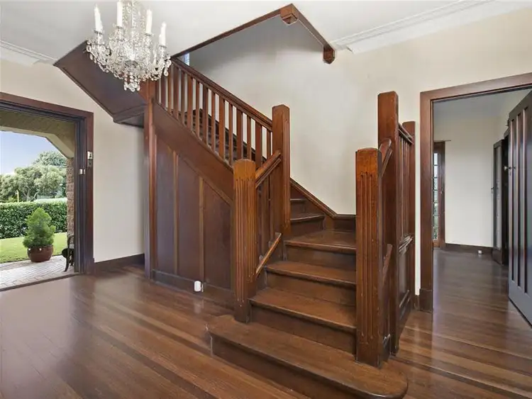 Second view of Homely house listing, 1 Carranya Street, Camp Hill QLD 4152