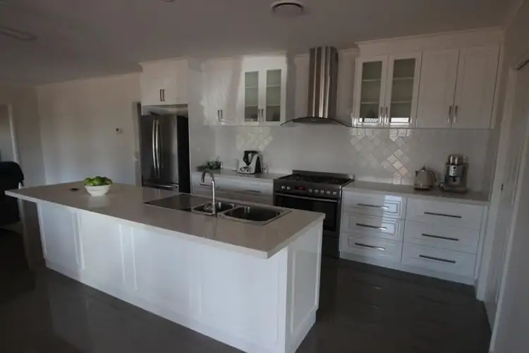 Second view of Homely house listing, Address available on request