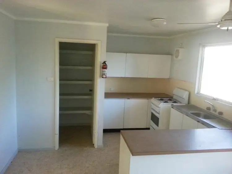 Main view of Homely house listing, 14 MORRISON Place, Leeman WA 6514