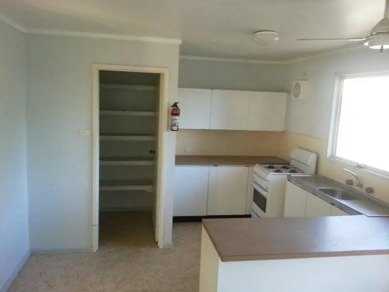 Main view of Homely house listing, 14 MORRISON Place, Leeman WA 6514