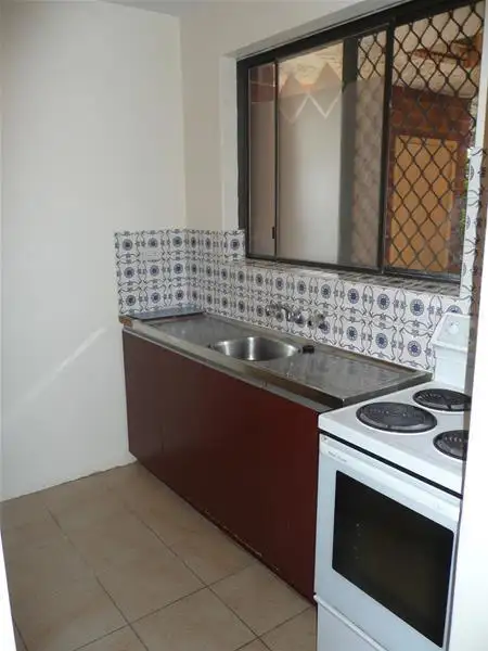 Main view of Homely apartment listing, 3/34 Bulwer Street, Perth WA 6000