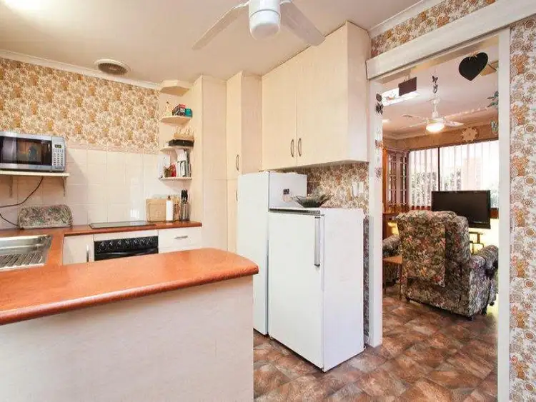 Sixth view of Homely house listing, 2 Phils Court, Fulham Gardens SA 5024
