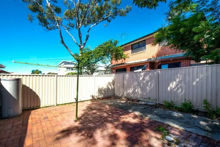 Seventh view of Homely house listing, 19 Alma Road, Maroubra NSW 2035