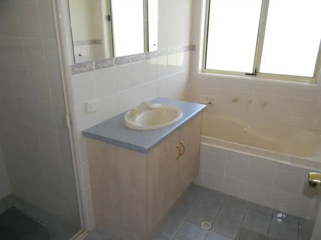 Sixth view of Homely house listing, 20 Magpie Drive, Tailem Bend SA 5260