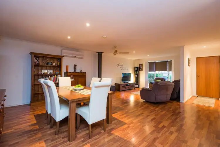 Sixth view of Homely house listing, 7 Endeavour Drive, Seaford Rise SA 5169