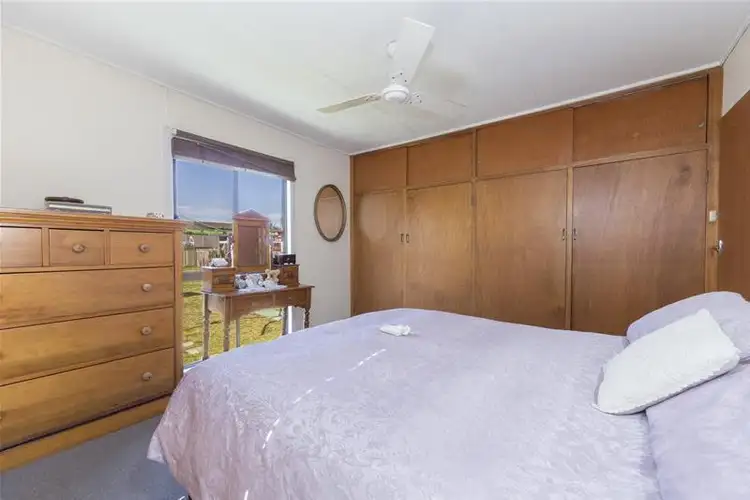 Sixth view of Homely house listing, 55 Golf Links Drive, Batemans Bay NSW 2536