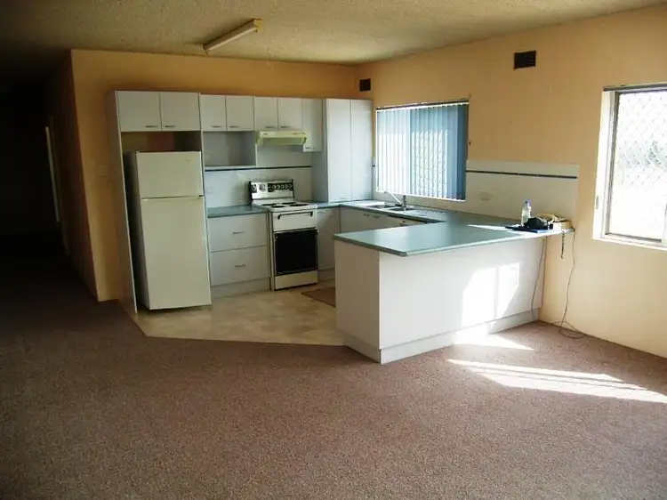 Third view of Homely unit listing, 2/24 Queen Street, Yamba NSW 2464