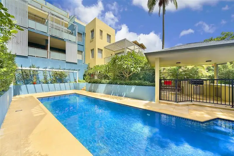 Main view of Homely unit listing, 1/49-53 Delmar Parade, Dee Why NSW 2099