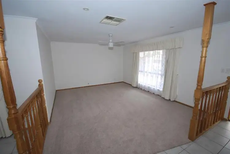 Second view of Homely house listing, 11 Cugera Avenue, Ingle Farm SA 5098