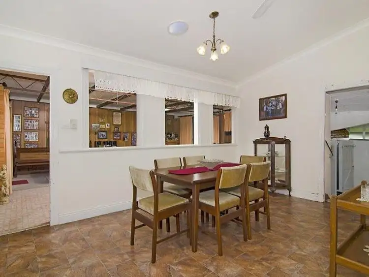 Fourth view of Homely house listing, 191 Dawson Street, Girards Hill NSW 2480