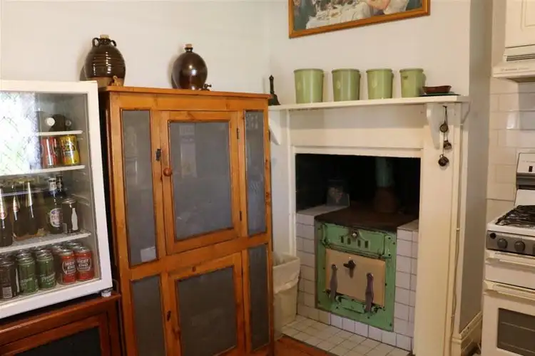 Fourth view of Homely house listing, 6 Bridge Lane, Murray Bridge SA 5253