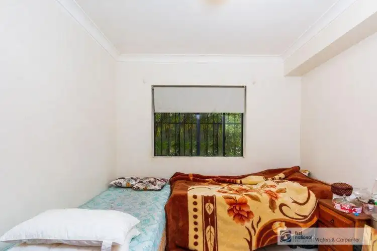 Sixth view of Homely apartment listing, 1/40-46 Station Road, Auburn NSW 2144