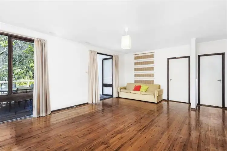 Second view of Homely house listing, 50 Dorset Drive, St Ives NSW 2075