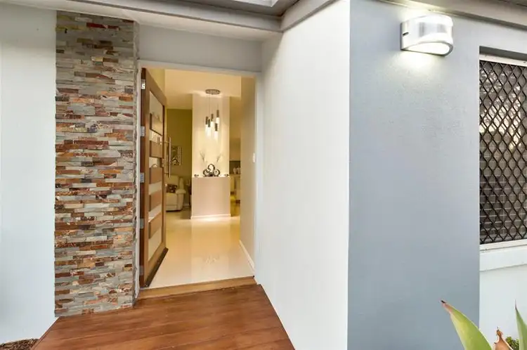 Fourth view of Homely house listing, Address available on request