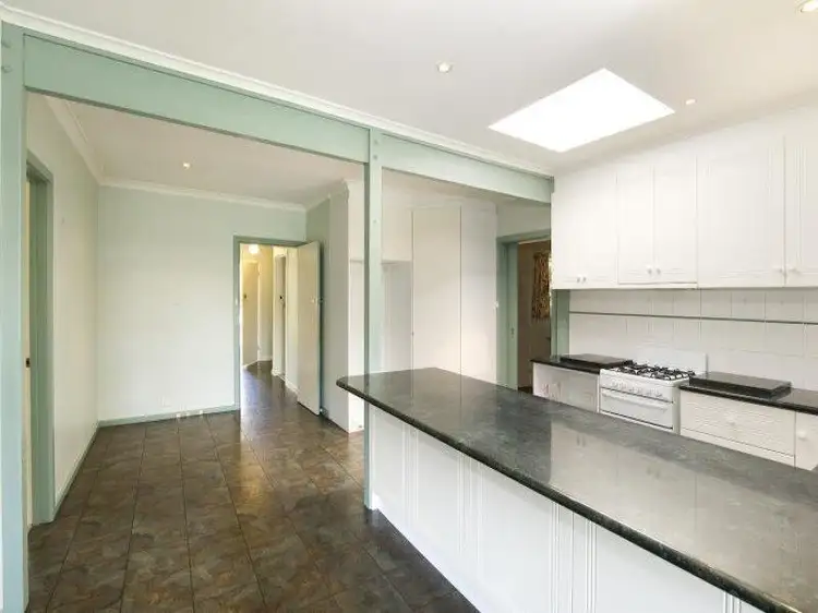 Fourth view of Homely house listing, 1 Devon Avenue, Heathmont VIC 3135